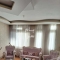ملک کد #29763