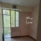 ملک کد #29534