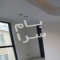 ملک کد #29873