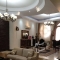 ملک کد #30071