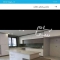 ملک کد #30562