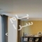 ملک کد #29962
