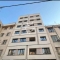 ملک کد #29959