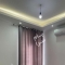 ملک کد #30327