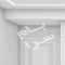 ملک کد #30041