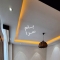 ملک کد #30275