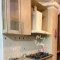 ملک کد #29974