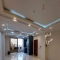 ملک کد #30322