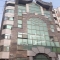 ملک کد #29972