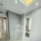 ملک کد #30565
