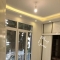 ملک کد #29863