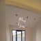 ملک کد #29873