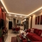 ملک کد #29536