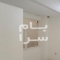 ملک کد #30510