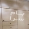ملک کد #30014