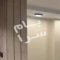 ملک کد #30319