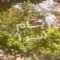 ملک کد #30273
