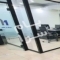 ملک کد #29533