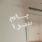 ملک کد #29873