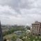 ملک کد #30039