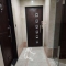 ملک کد #30554