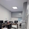 ملک کد #29528