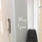 ملک کد #29531