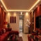 ملک کد #29536